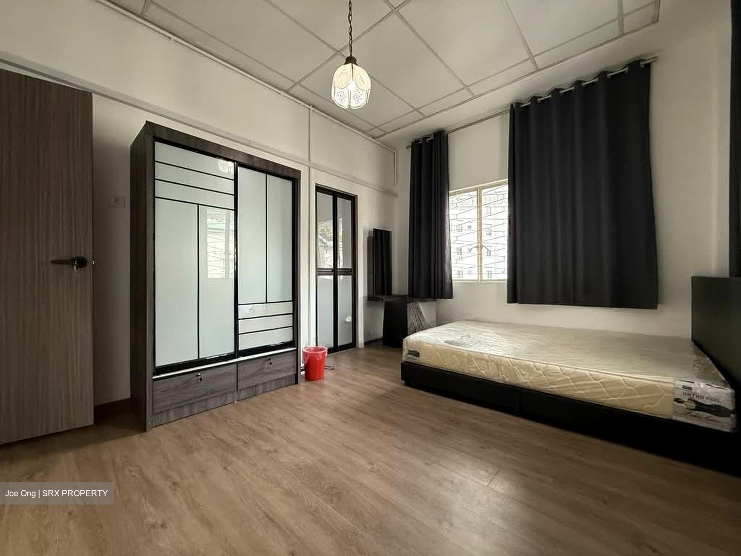 Cavenagh Gardens (D9), Apartment #569808991